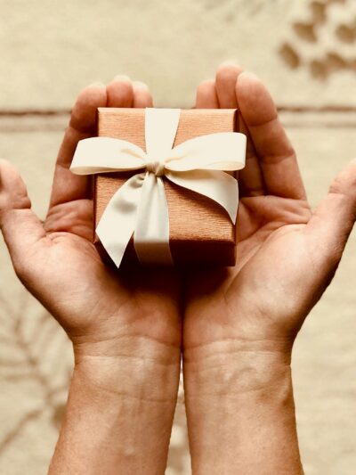 Wedding Packages