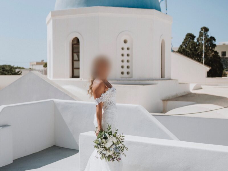 FOR SALE and willing to negotiate!