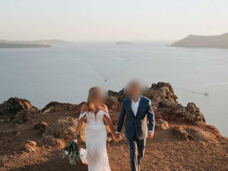 FOR SALE and willing to negotiate!