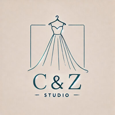 czstudio