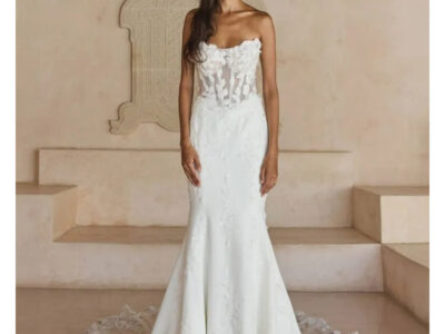 Madie Lane - size 12 - never worn