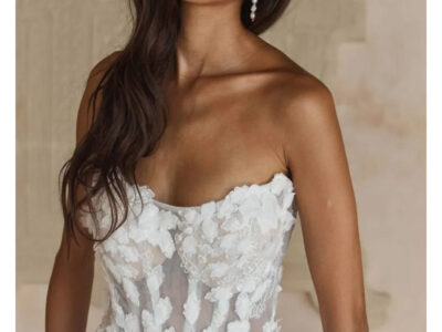 Madie Lane - size 12 - never worn