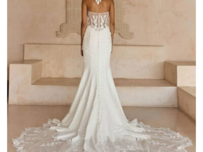 Madie Lane - size 12 - never worn