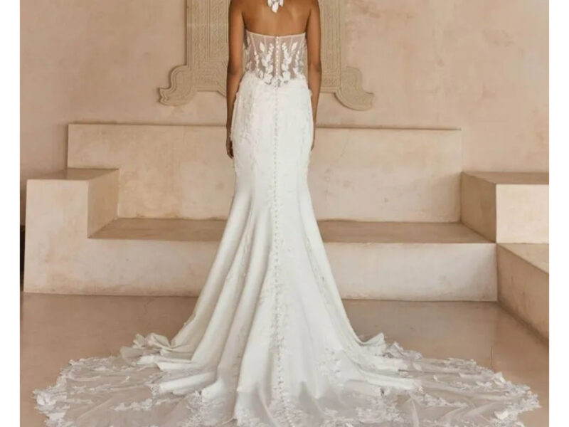 Madie Lane - size 12 - never worn