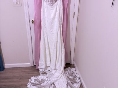 Madie Lane - size 12 - never worn