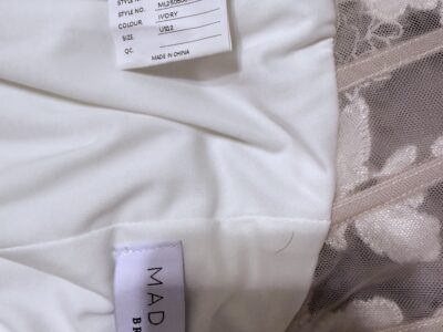 Madie Lane - size 12 - never worn